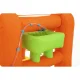 Надувной аквапарк Bestway 435 x 286 x 267 см