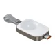 Зарядное устройство Mcdodo CH-4992 USB-C для Apple Watch