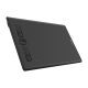 Huion Inspiroy H580X grafiskā planšete