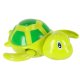 Bath toy \"Water Turtle\"