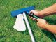 Bestway 58013 Pool Cleaning Kit