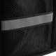 Xtrobb Multifunctional Car Trunk Organizer
