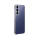 Samsung Galaxy S26 FE Case Samsung Clear Cover EF-QS741CTE, Transparent