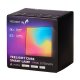 Yeelight Cube Light Smart Gaming Lamp Panel |