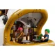 Конструктор LEGO ONE PIECE 75640 The Baratie Floating Restaurant
