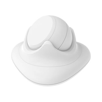 Датчик присутствия человека Pro NEO NAS-PS09B Zigbee