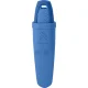 Шейный нож Morakniv Eldris, синий
