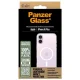 PanzerGlass HardCase iPhone 16 Plus 6,7" белый MagSafe 1293