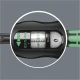 Torque Wrench Wera Click-Torque C 4, 1/2\", 60-300 Nm