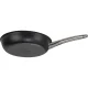 WMF Steak Profi panna 24 cm