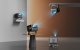 Smart Projector Ultimea Nova C40 Android TV