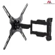 Maclean MC-743 TV and Monitor Wall Mount, 13-65\", up to 30kg