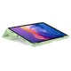 Tech-Protect SC Pen atverams vāciņš Xiaomi Redmi Pad 2 11.0, Zaļš
