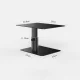 Подставка для монитора и ноутбука Nillkin HighDesk Monitor Stand, черная