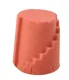 Кинетический песок 1Kg, Розовый | Kinetic Magic Sand
