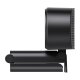 4K Webcam EMEET SmartCam C980Pro with Built-in Speakers
