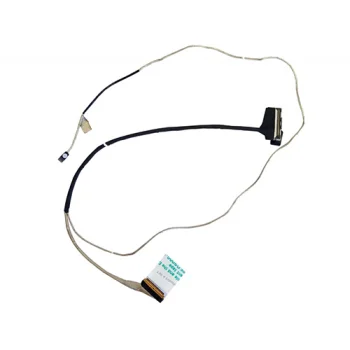 Шлейф матрицы LCD для Acer Aspire E5-522, E5-532, E5-573 (30-pin)