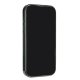 Чехол Audi IML Sport MagSafe для iPhone 16 Pro, черный