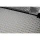 LED video gaisma Yongnuo YN6000 WB (3200 K - 5600 K)