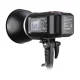 Студийная вспышка GODOX AD600B TTL Wistro Bowens