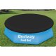 Bestway 58032 Pool Cover for 244 cm Pools