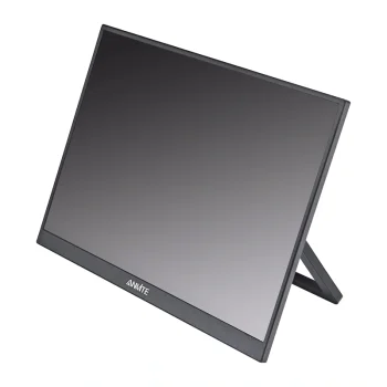 Портативный монитор ANMITE A160W03H 16" IPS 1920x1200 144Hz