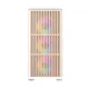 Datora korpuss Darkflash DS900WD, balts