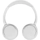 Sony WH-CH520 bezvadu austiņas, baltas