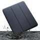 3Mk Soft Tablet Case planšetdatora vāciņš Apple iPad Mini 6