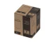 Соединитель для ТВ-кронштейна Maclean MC-709 Profi Market System, 50 кг