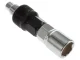 Bicycle Crank Puller Remover Tool