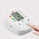 ZK-B869YA Portable Blood Pressure Meter Heart Rate Monitor
