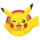 Popsockets 2 PopOuts Pikachu Holder and Phone Stand
