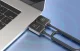 Беспроводной HDMI видеопередатчик Minix NEO-H1, 1080p, до 50 м