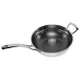 WMF Profi Resist voka panna 28 cm