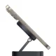 Baseus MagPro Series II 7-в-1 USB-C хаб с MagSafe-совместимой зарядкой 15 Вт + HDMI + USB-A +...