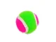 Игра с липучками Catch Ball, 2 ракетки + мяч