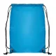 Kruzzel 00024247 Diving Toy Set for Kids