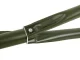 Multifunkcionāla Saliekama Izdzīvošanas Tūrisma Sapiera Lāpsta ar Somu | Folding Camping Survival Sapper Shovel