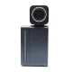 Dash camera UTOUR C2M 4K