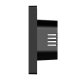 Smart Multi-functional Control Panel T6E panel S