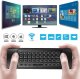 Air Mouse MX3 Pro Пульт Дистанционного Управления с Подсветкой Мини...
