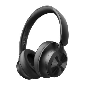 Wireless Headphones OneOdio A1 Pro ANC 70h Black