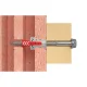 Дюбели Fischer DUOPOWER 10x50, 50 шт.