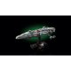 LEGO Star Wars 75405 Home One Starcruiser konstruktors