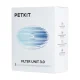 Сменные фильтры для поилки PetKit Eversweet (5 шт.)