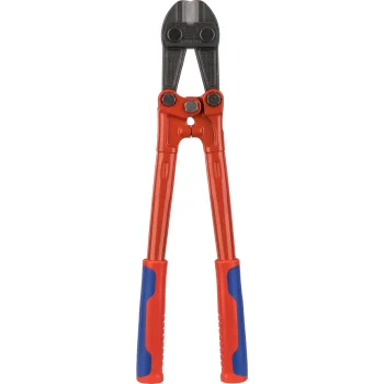 Bolt Cutter Knipex 71 72 460, 460 mm