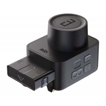 Приводной модуль Zeapon Micro 3 Drive Module для слайдера
