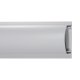 Maclean MCTV-674 Floor Cable Cover, 1m x 70mm, Grey