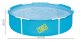 Karkasa baseins Bestway 56283, 152x38 cm